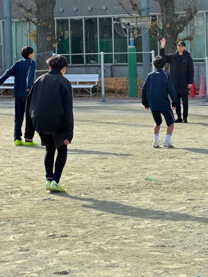 071223　エンジョイスポーツ　ライフキネティック02